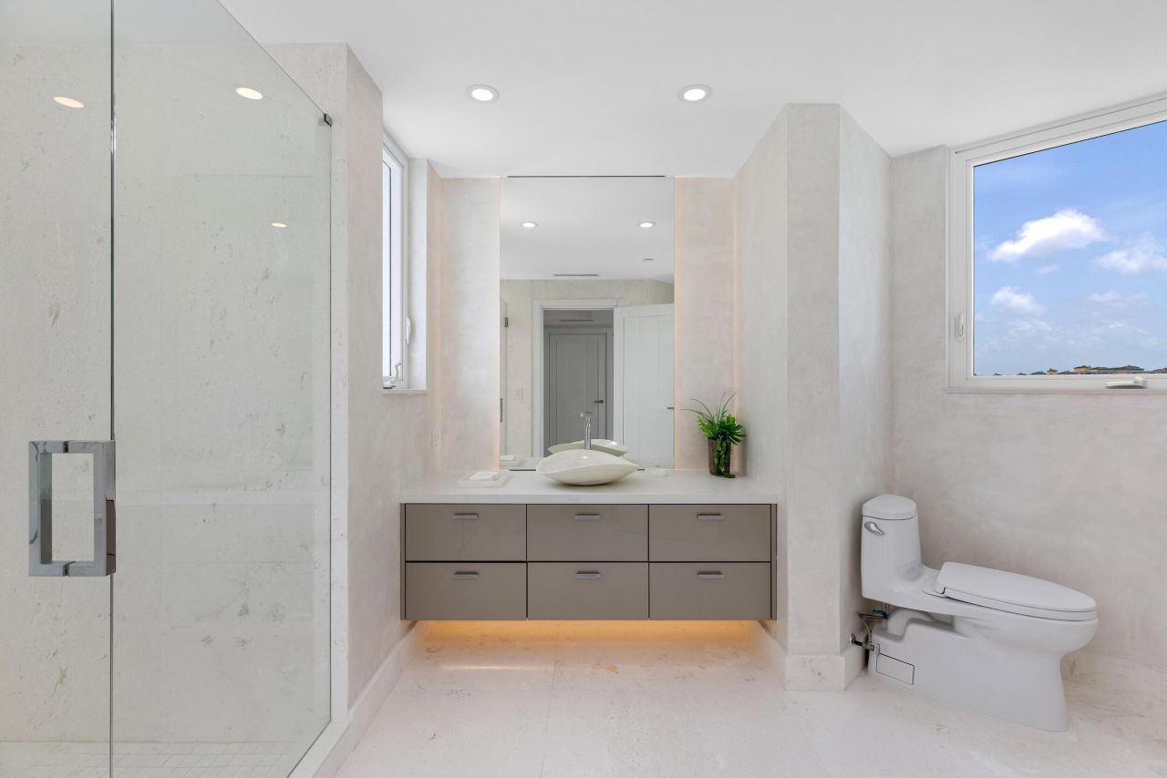 800 S Ocean Boulevard, Unit Ph6, Boca Raton, FL 33432 Photo