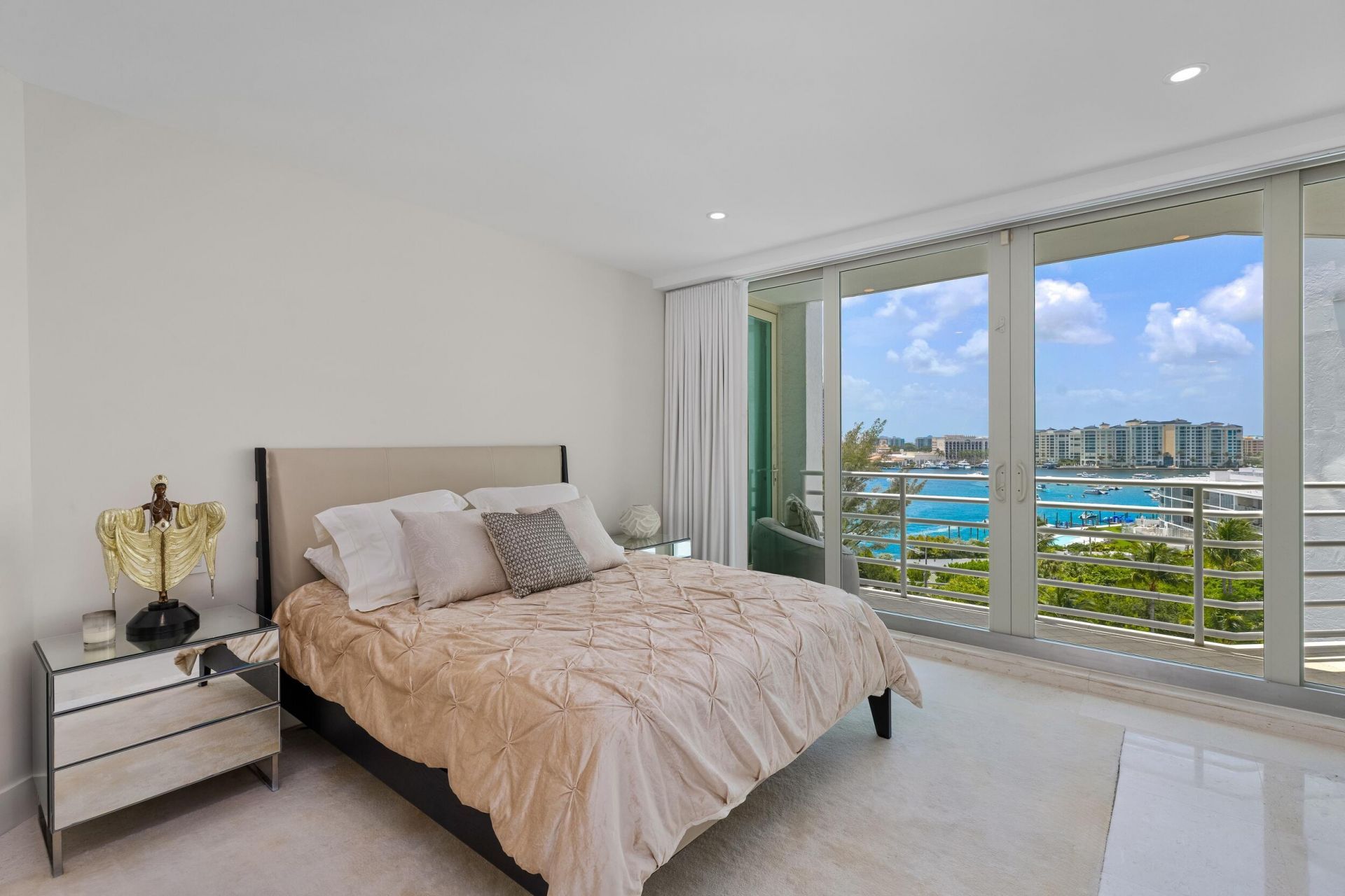 800 S Ocean Boulevard, Unit Ph6, Boca Raton, FL 33432 Photo