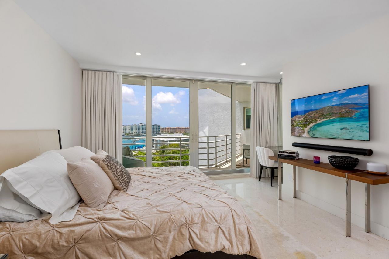 800 S Ocean Boulevard, Unit Ph6, Boca Raton, FL 33432 Photo