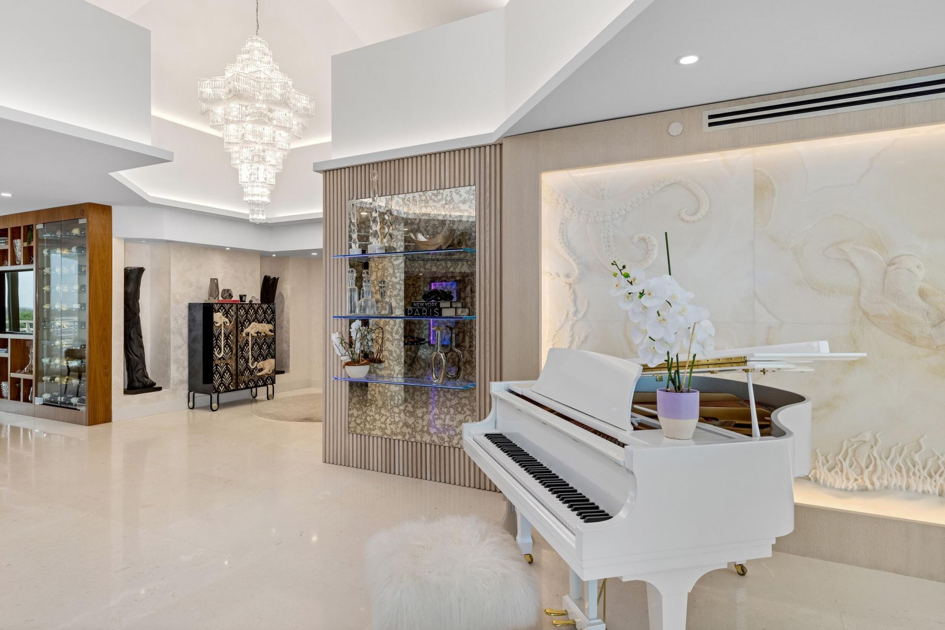 800 S Ocean Boulevard, Unit Ph6, Boca Raton, FL 33432 Photo