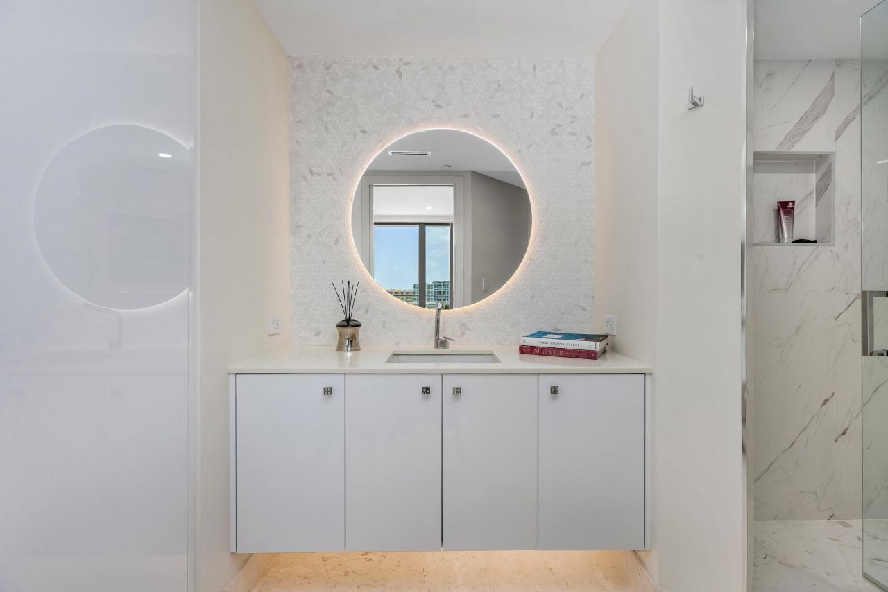 800 S Ocean Boulevard, Unit Ph6, Boca Raton, FL 33432 Photo