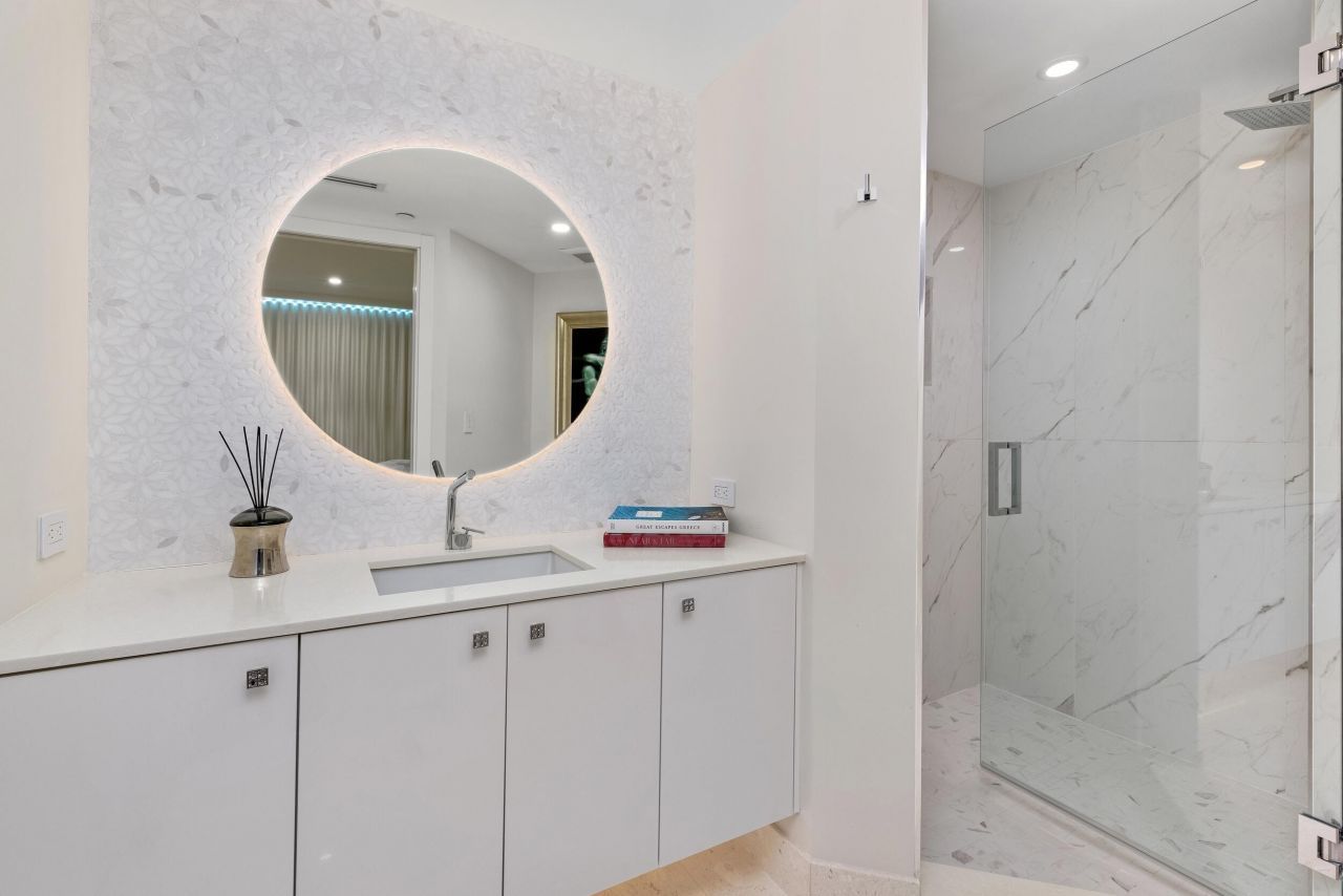 800 S Ocean Boulevard, Unit Ph6, Boca Raton, FL 33432 Photo