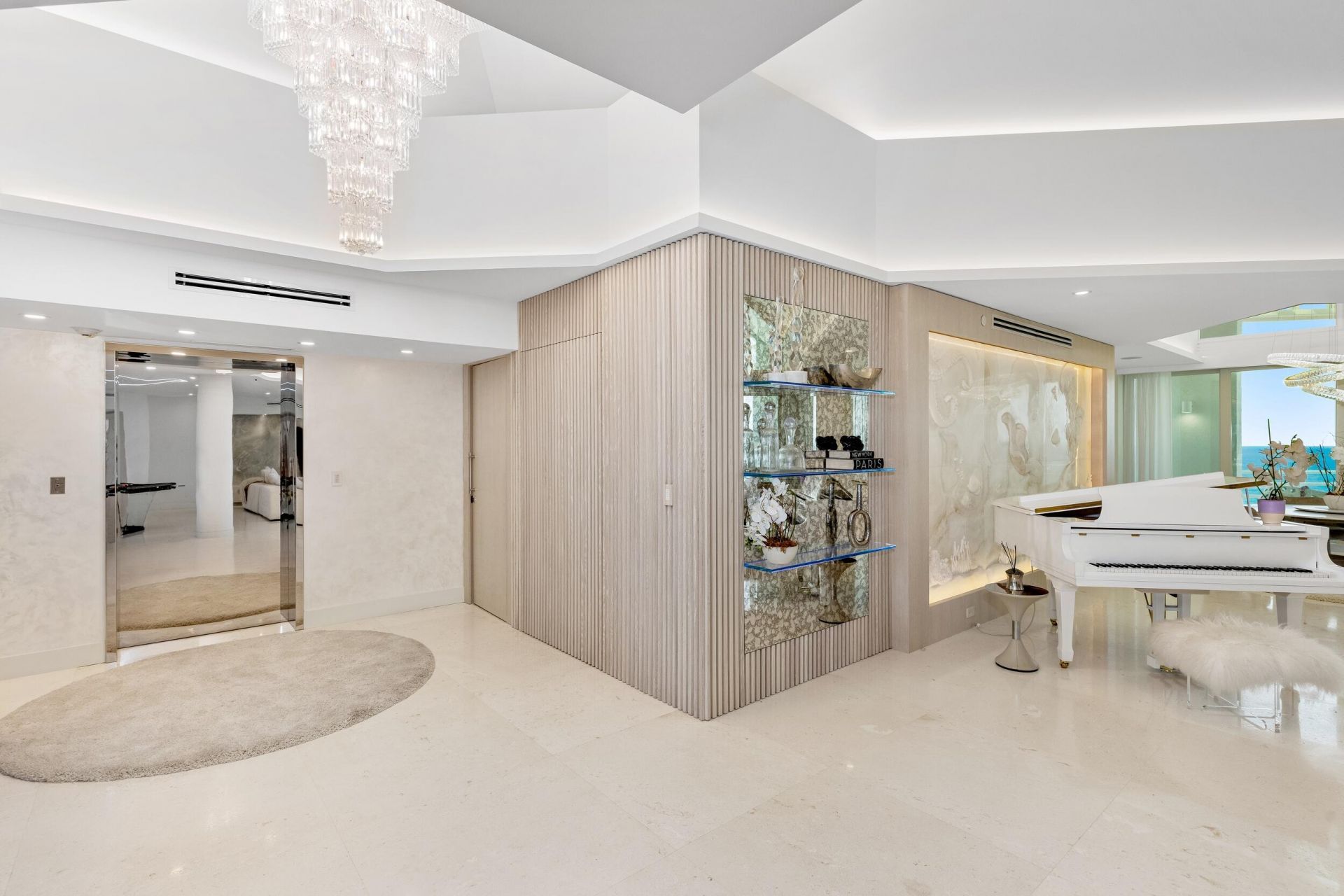 800 S Ocean Boulevard, Unit Ph6, Boca Raton, FL 33432 Photo