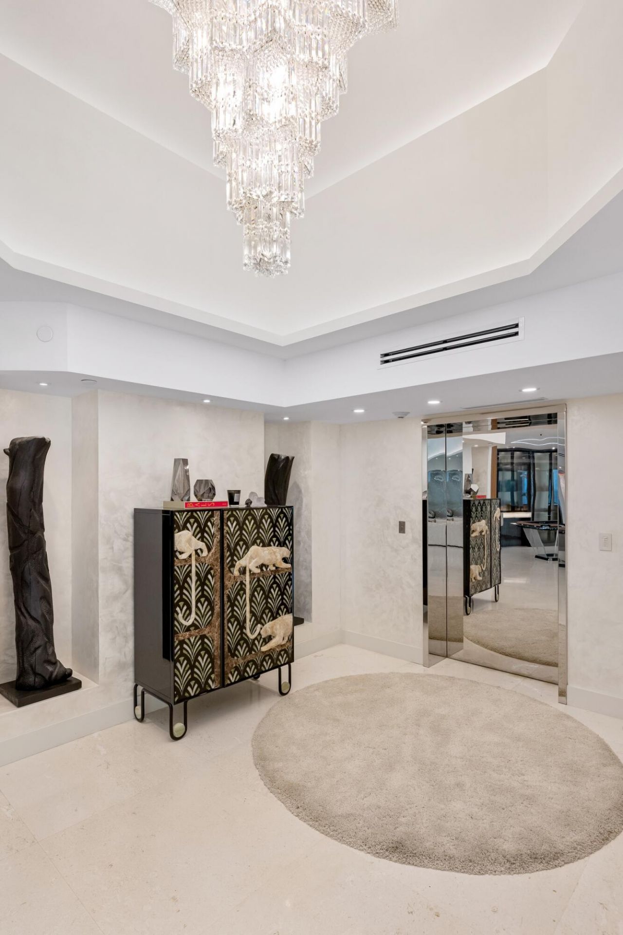 800 S Ocean Boulevard, Unit Ph6, Boca Raton, FL 33432 Photo