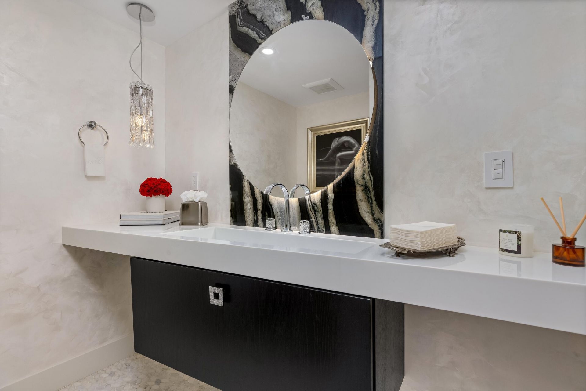 800 S Ocean Boulevard, Unit Ph6, Boca Raton, FL 33432 Photo