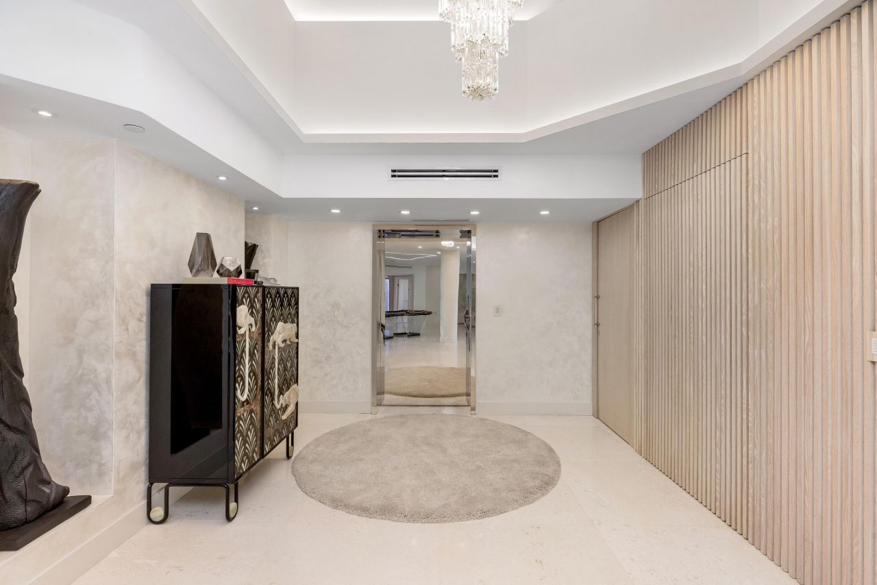 800 S Ocean Boulevard, Unit Ph6, Boca Raton, FL 33432 Photo