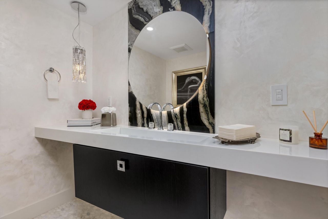 800 S Ocean Boulevard, Unit Ph6, Boca Raton, FL 33432 Photo