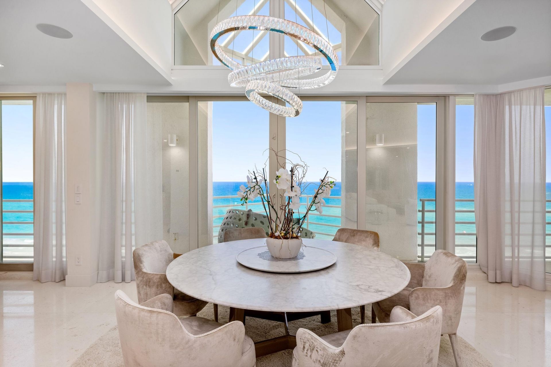 800 S Ocean Boulevard, Unit Ph6, Boca Raton, FL 33432 Photo