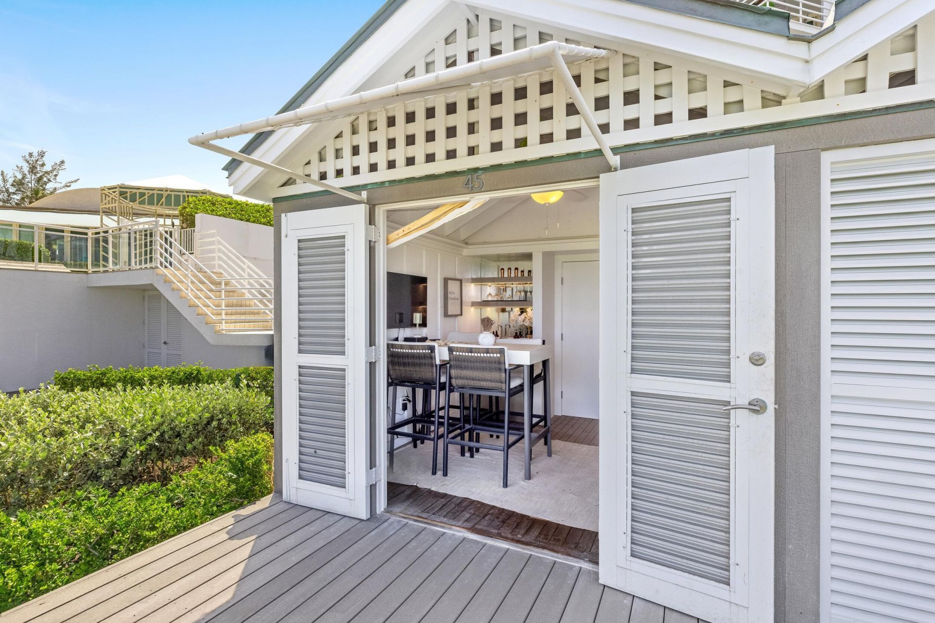 800 S Ocean Boulevard, Unit Ph6, Boca Raton, FL 33432 Photo