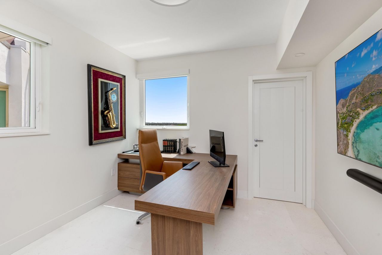 800 S Ocean Boulevard, Unit Ph6, Boca Raton, FL 33432 Photo