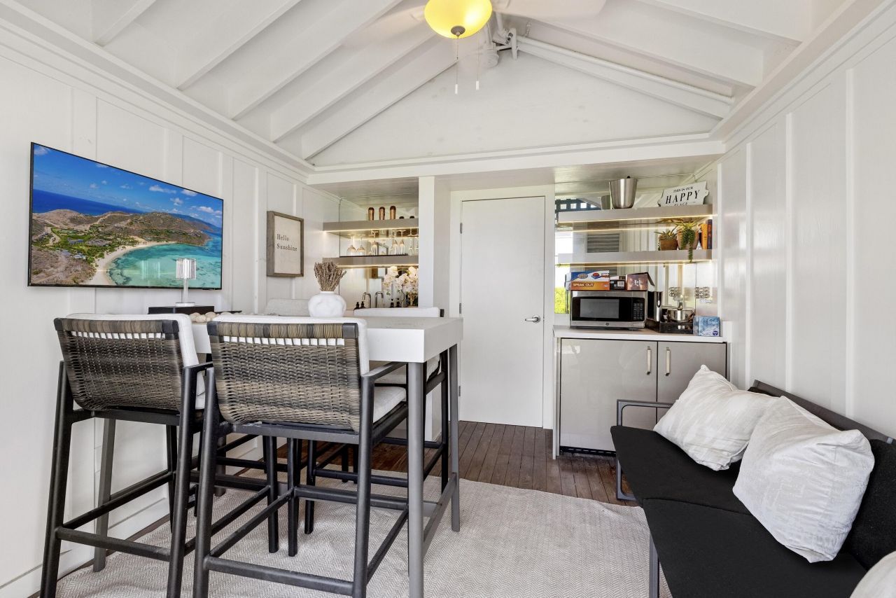 800 S Ocean Boulevard, Unit Ph6, Boca Raton, FL 33432 Photo