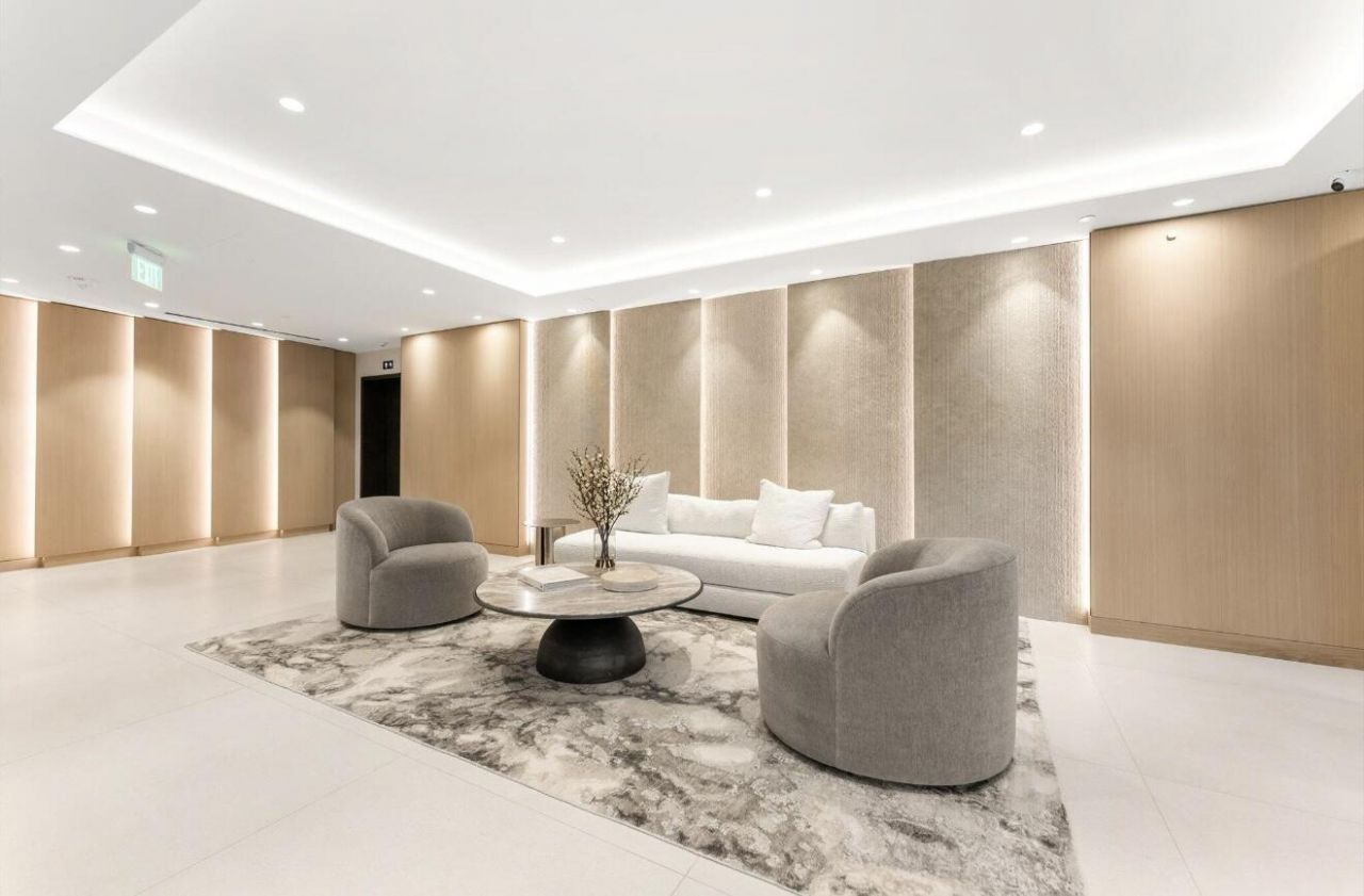 800 S Ocean Boulevard, Unit Ph6, Boca Raton, FL 33432 Photo