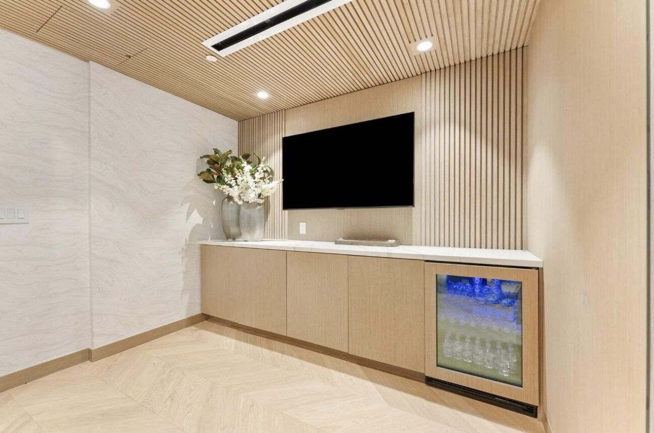 800 S Ocean Boulevard, Unit Ph6, Boca Raton, FL 33432 Photo