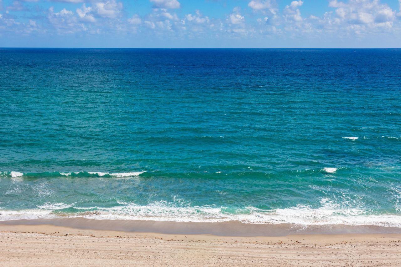 800 S Ocean Boulevard, Unit Ph6, Boca Raton, FL 33432 Photo