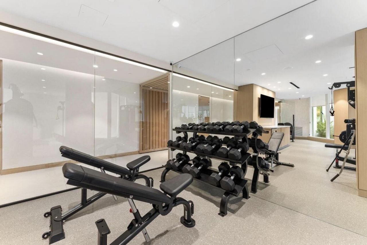 800 S Ocean Boulevard, Unit Ph6, Boca Raton, FL 33432 Photo