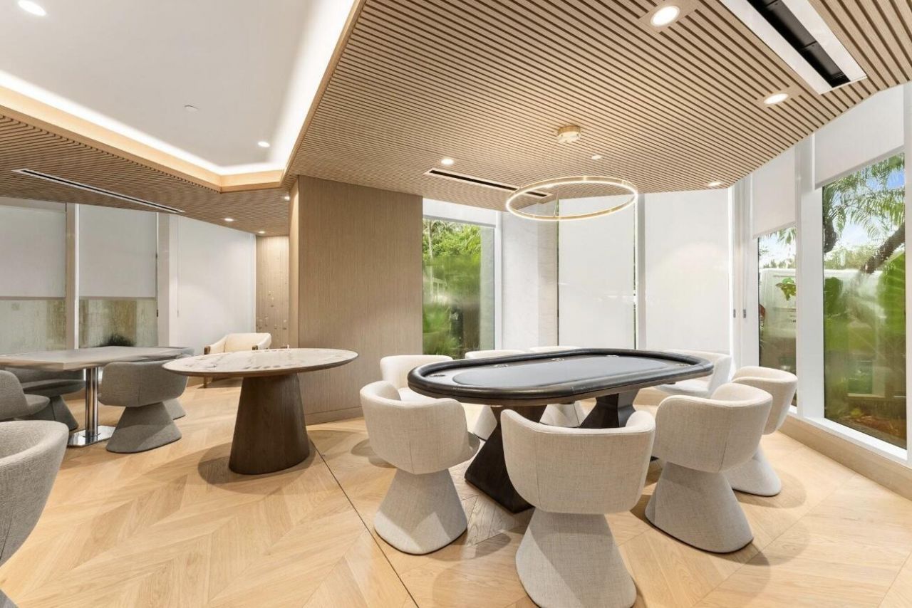 800 S Ocean Boulevard, Unit Ph6, Boca Raton, FL 33432 Photo