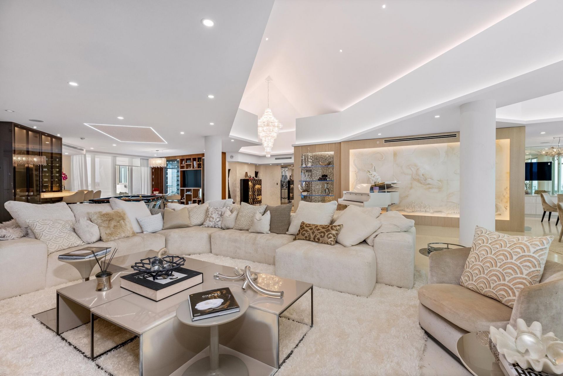 800 S Ocean Boulevard, Unit Ph6, Boca Raton, FL 33432 Photo