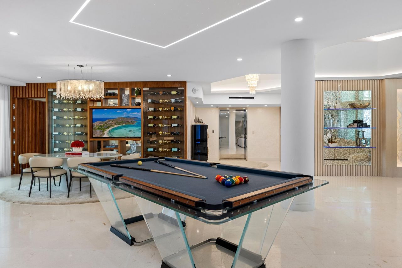 800 S Ocean Boulevard, Unit Ph6, Boca Raton, FL 33432 Photo