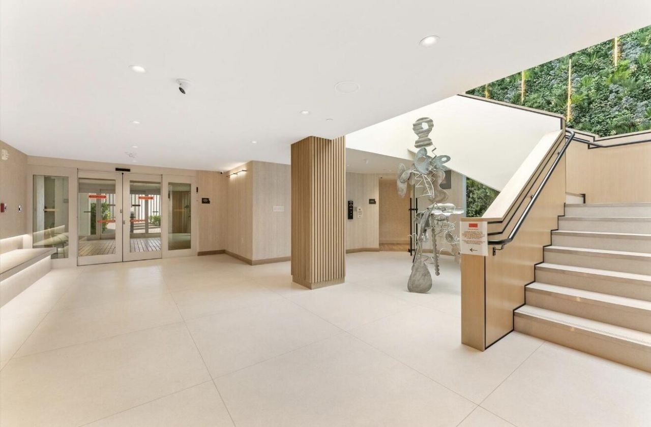 800 S Ocean Boulevard, Unit Ph6, Boca Raton, FL 33432 Photo