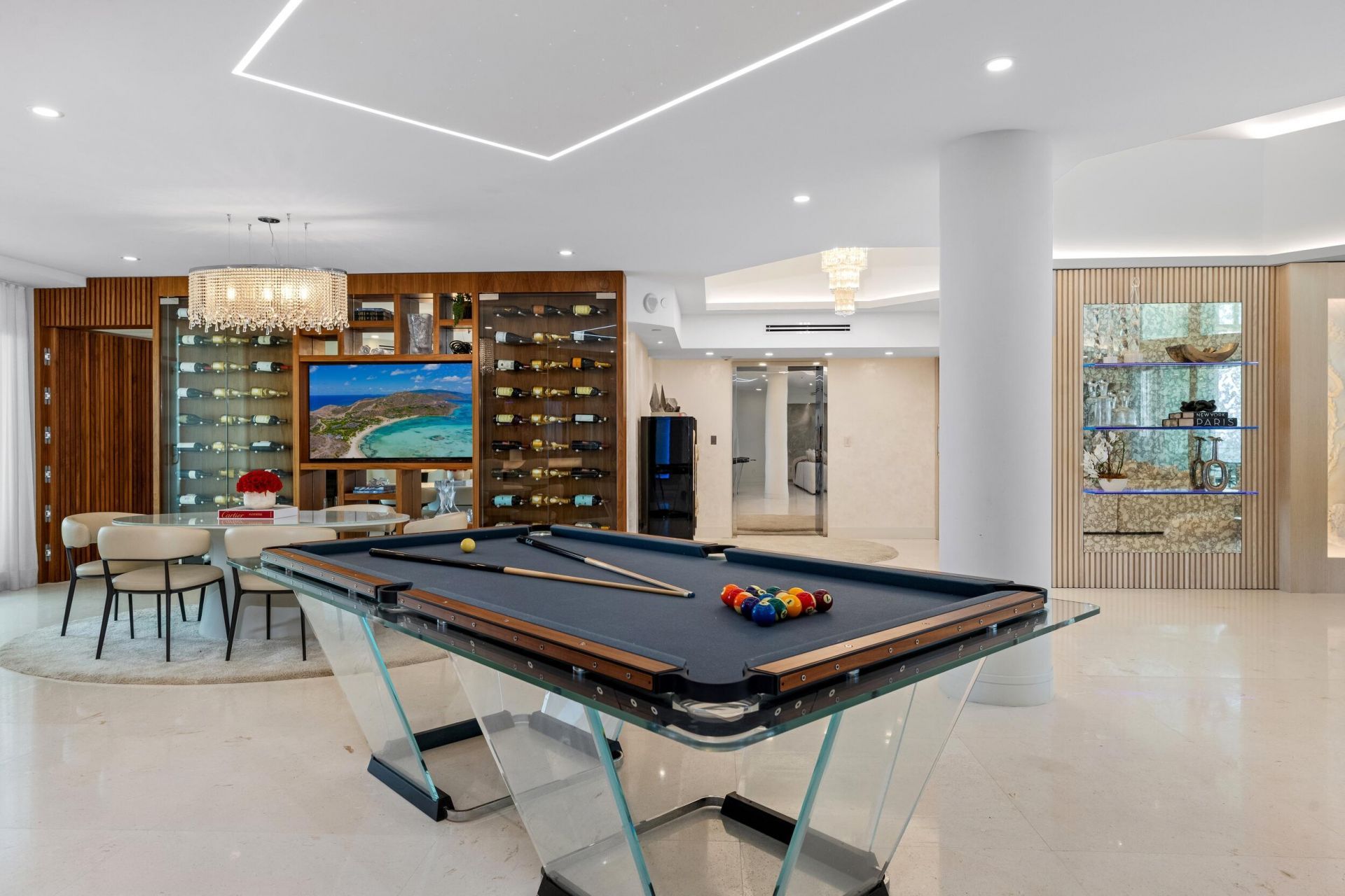 800 S Ocean Boulevard, Unit Ph6, Boca Raton, FL 33432 Photo