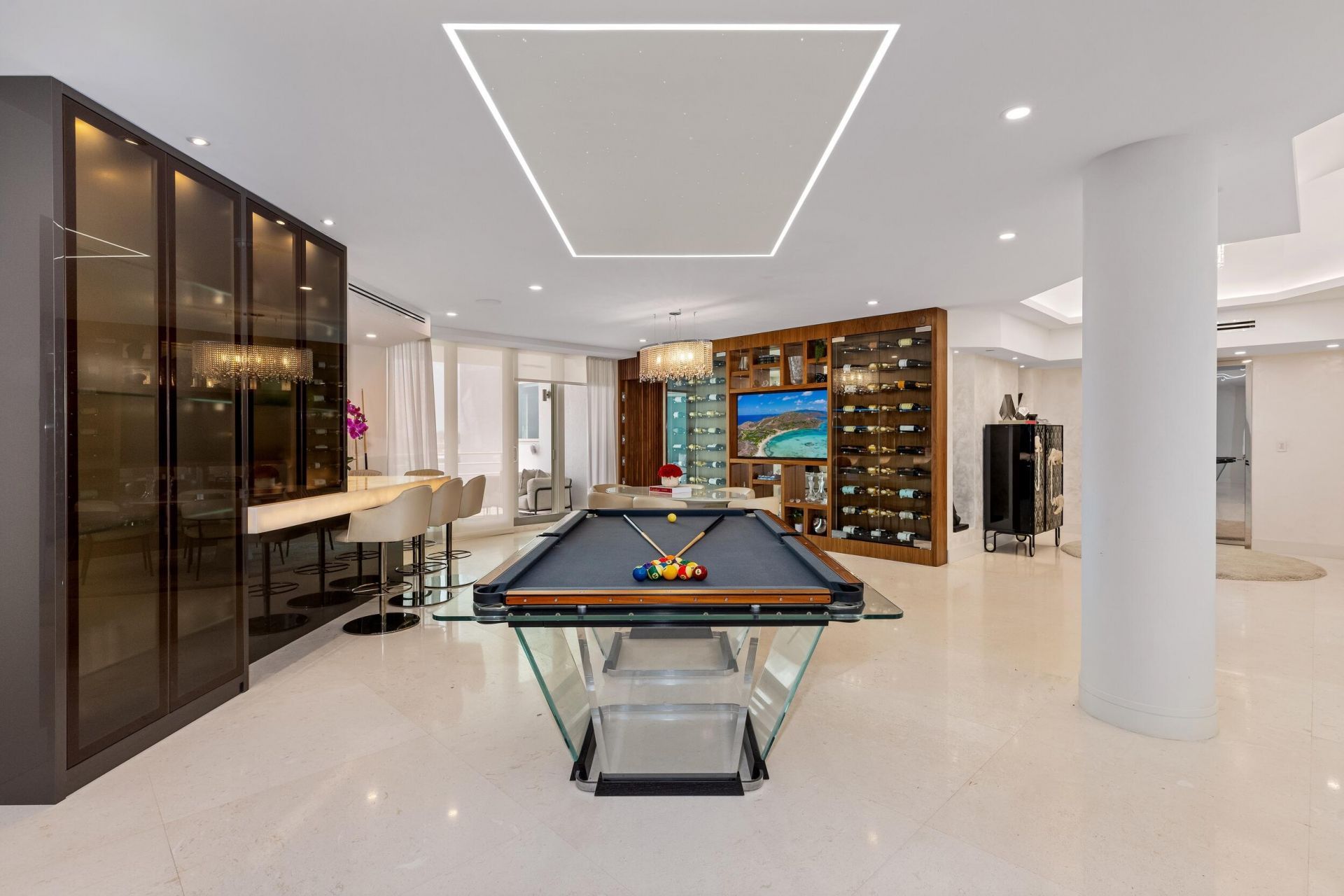 800 S Ocean Boulevard, Unit Ph6, Boca Raton, FL 33432 Photo