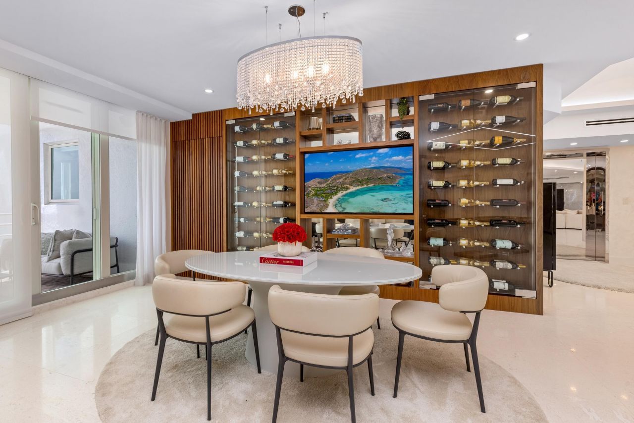 800 S Ocean Boulevard, Unit Ph6, Boca Raton, FL 33432 Photo