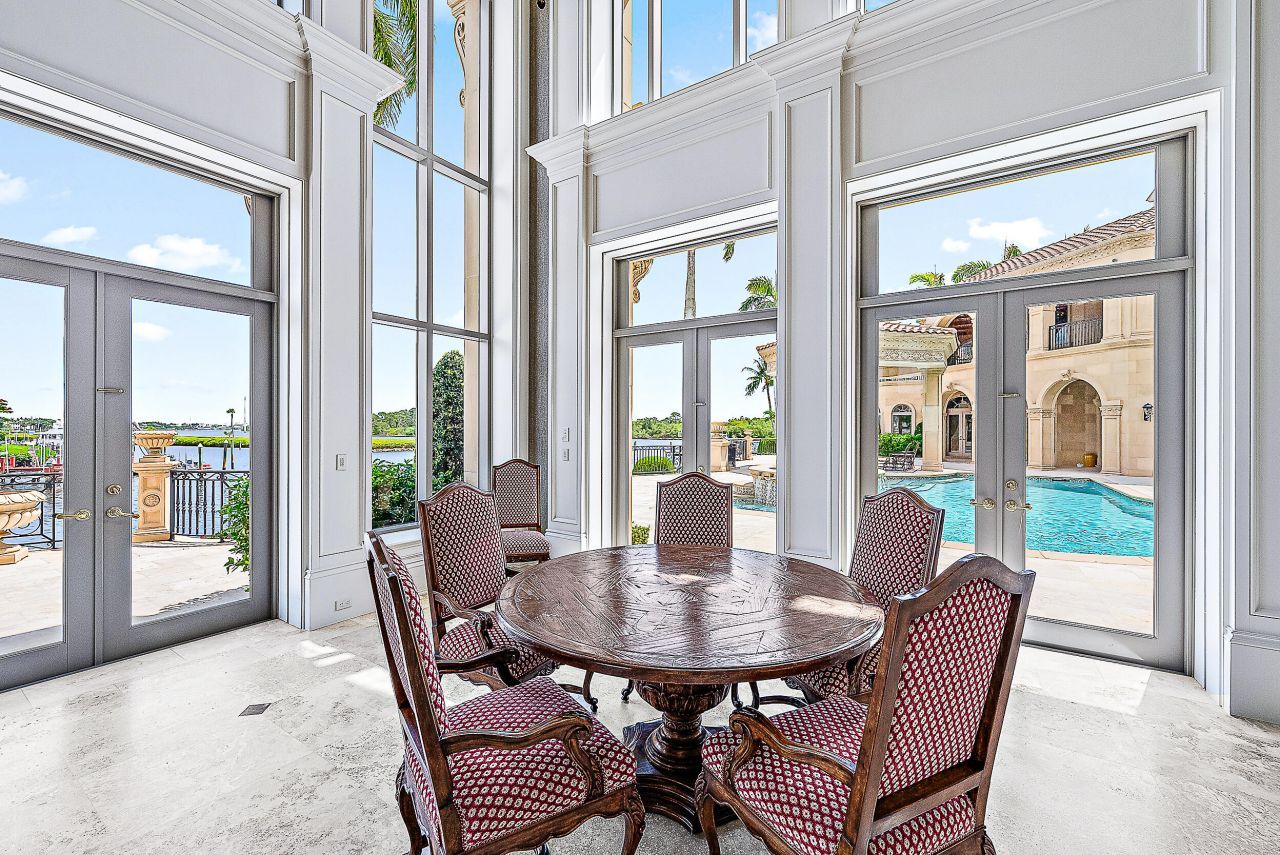 209 Commodore Drive, Jupiter, FL 33477 Photo