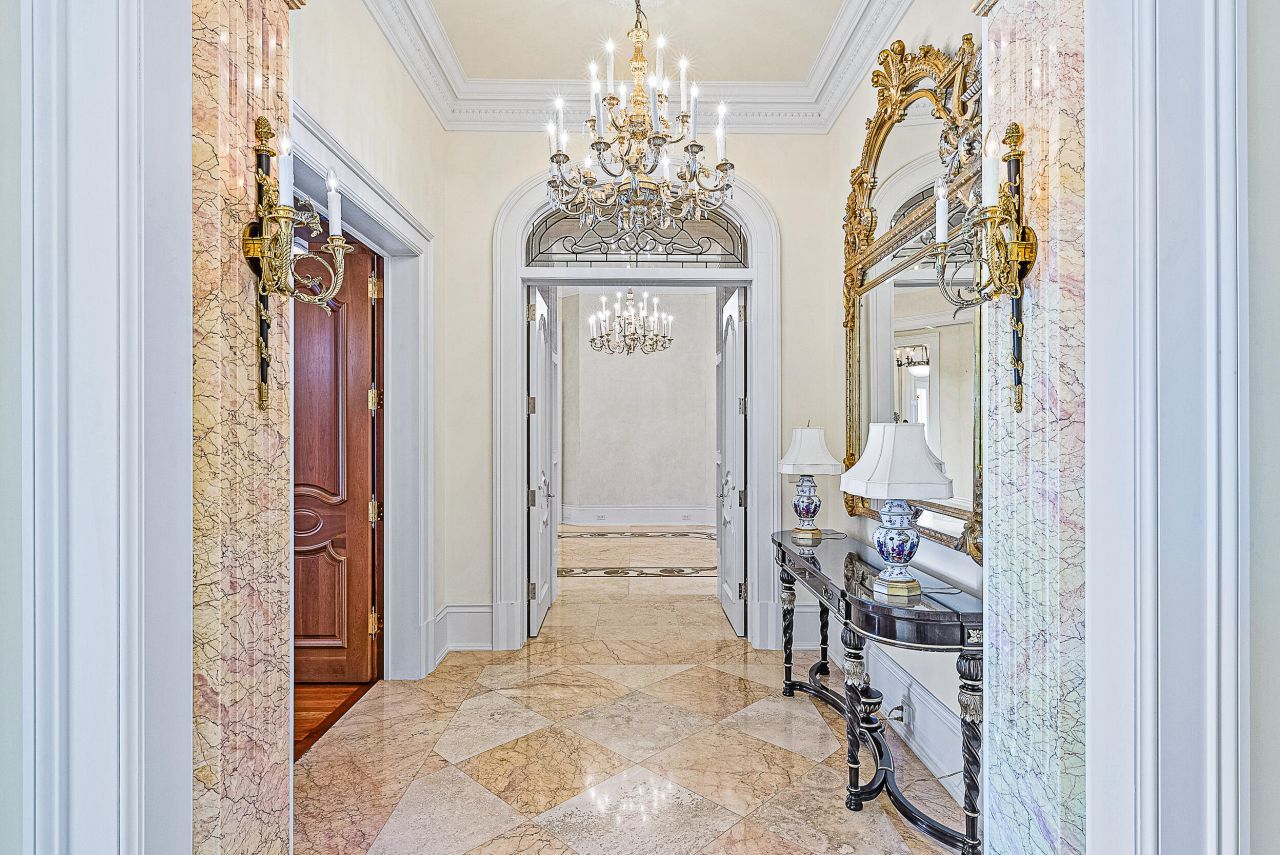 209 Commodore Drive, Jupiter, FL 33477 Photo