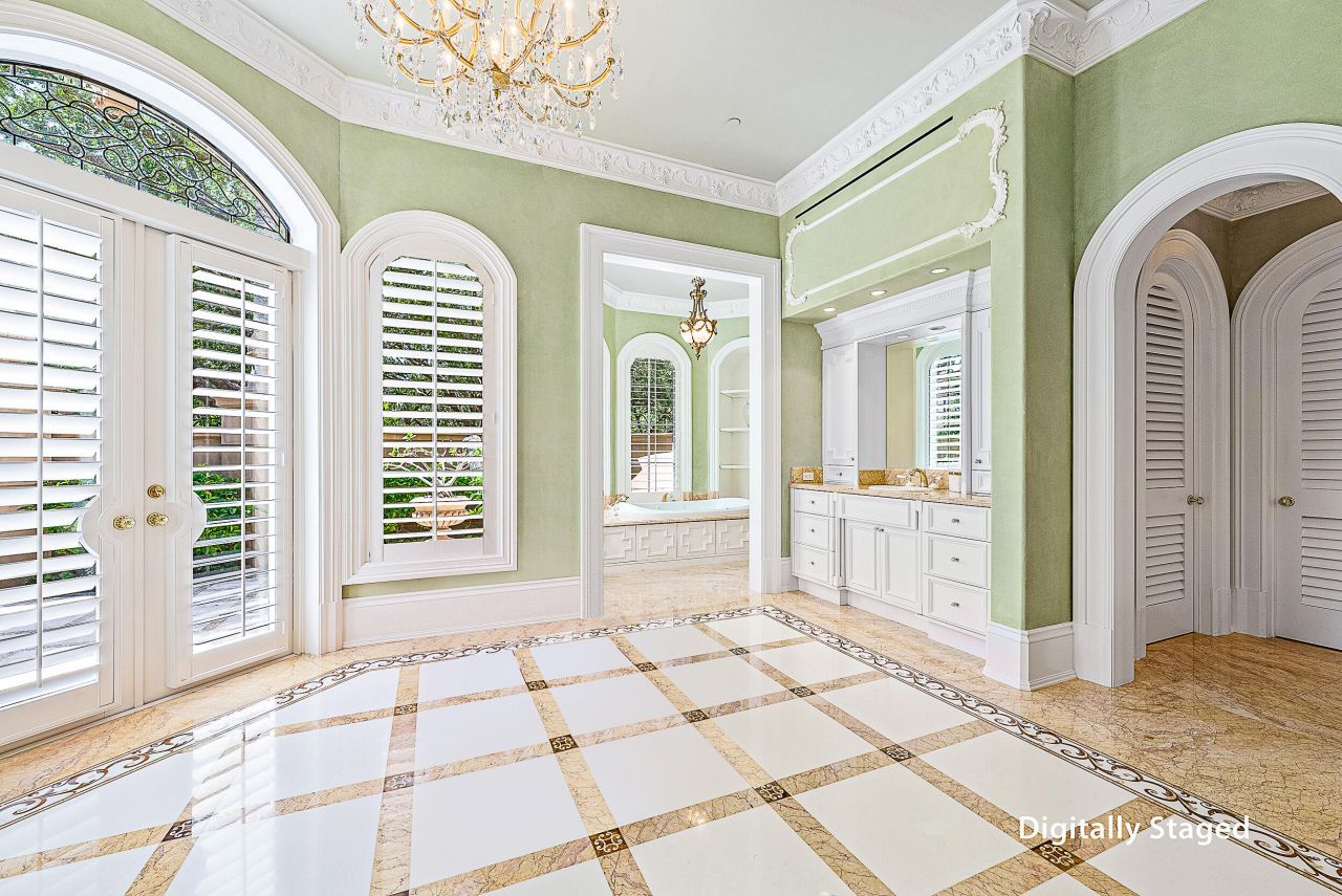 209 Commodore Drive, Jupiter, FL 33477 Photo