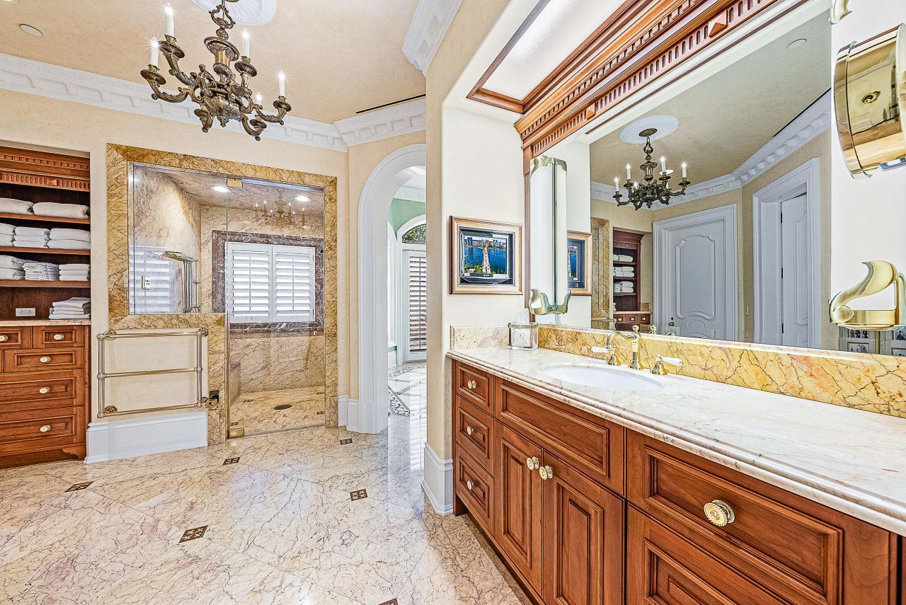 209 Commodore Drive, Jupiter, FL 33477 Photo