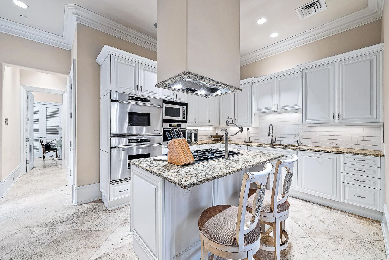 209 Commodore Drive, Jupiter, FL 33477 Photo