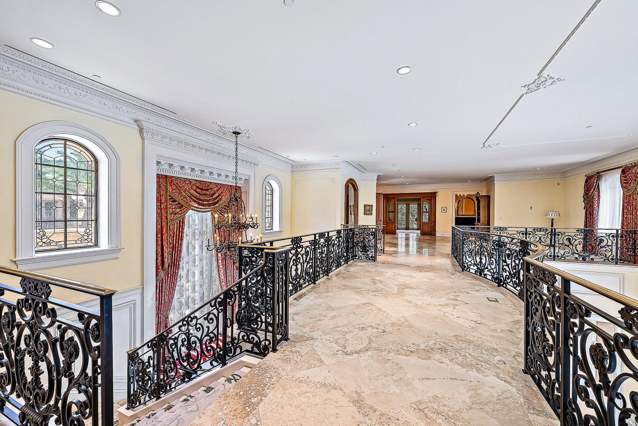 209 Commodore Drive, Jupiter, FL 33477 Photo