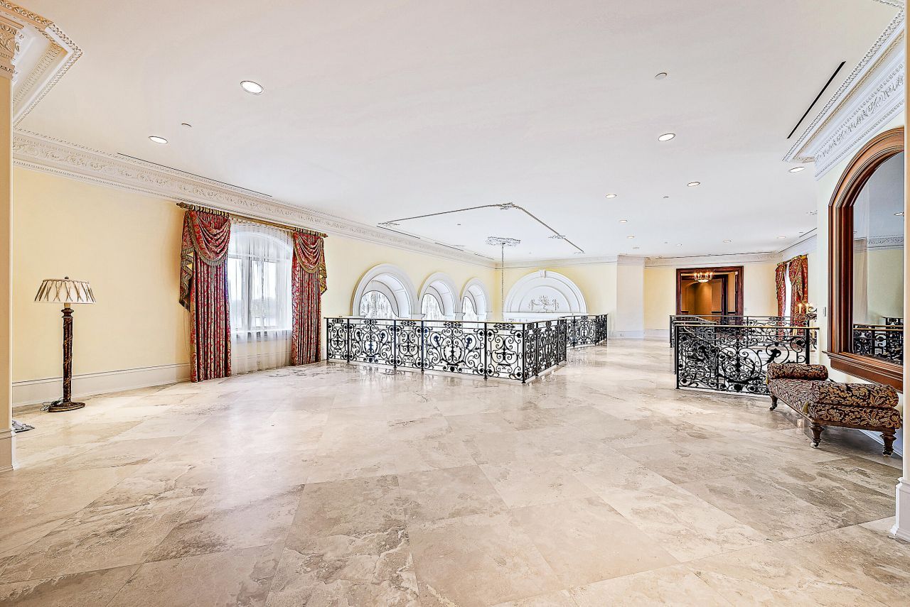 209 Commodore Drive, Jupiter, FL 33477 Photo