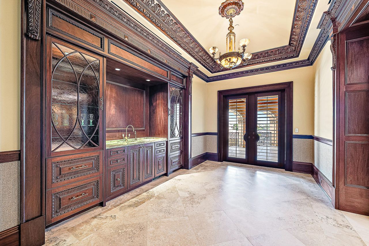 209 Commodore Drive, Jupiter, FL 33477 Photo