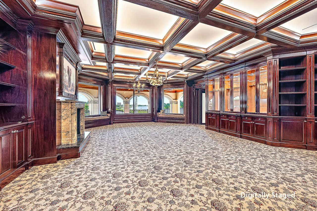 209 Commodore Drive, Jupiter, FL 33477 Photo