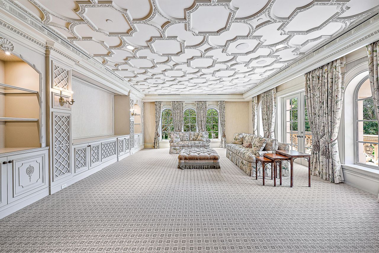 209 Commodore Drive, Jupiter, FL 33477 Photo