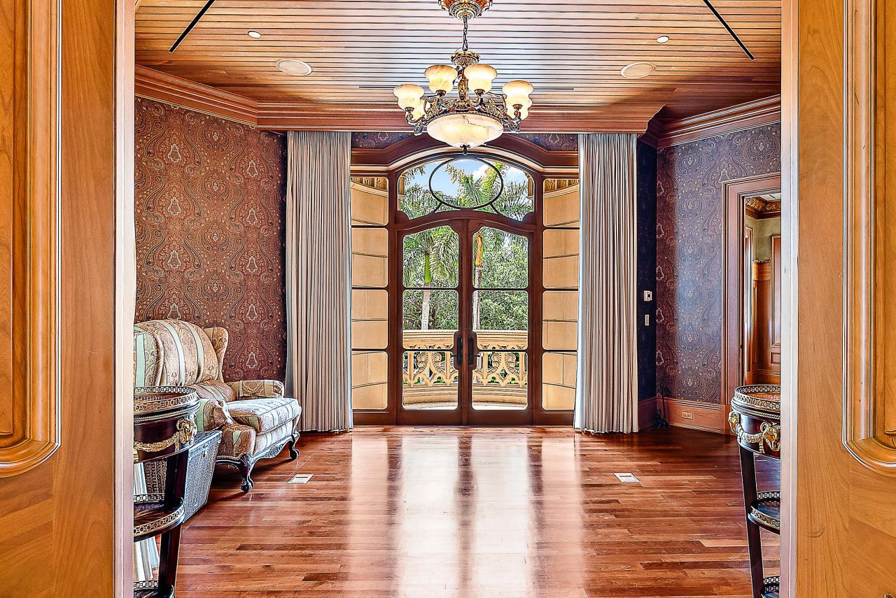 209 Commodore Drive, Jupiter, FL 33477 Photo