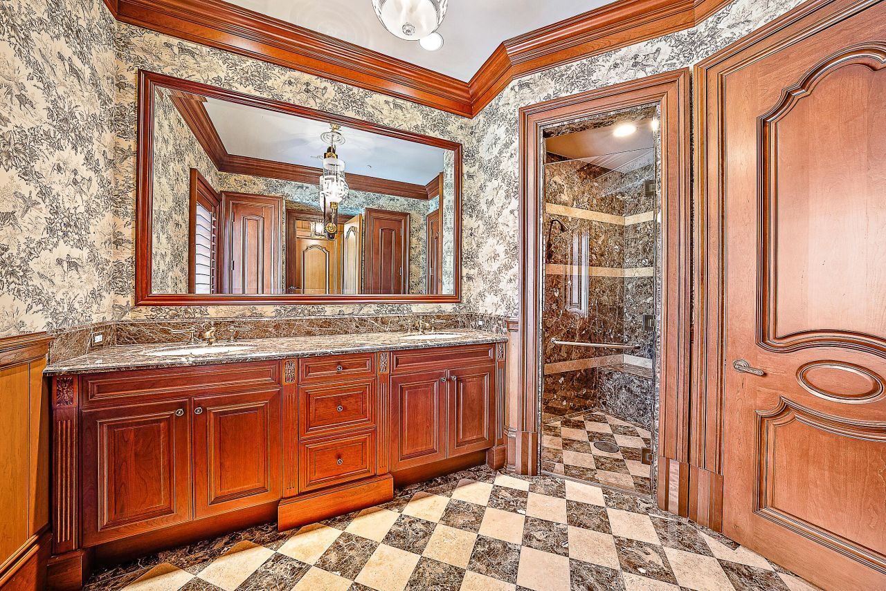 209 Commodore Drive, Jupiter, FL 33477 Photo