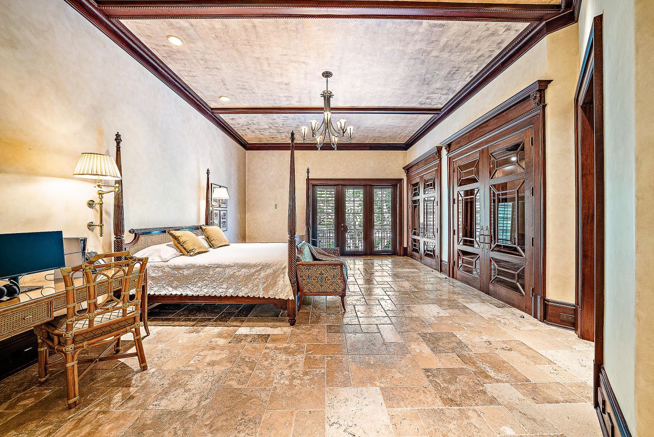 209 Commodore Drive, Jupiter, FL 33477 Photo