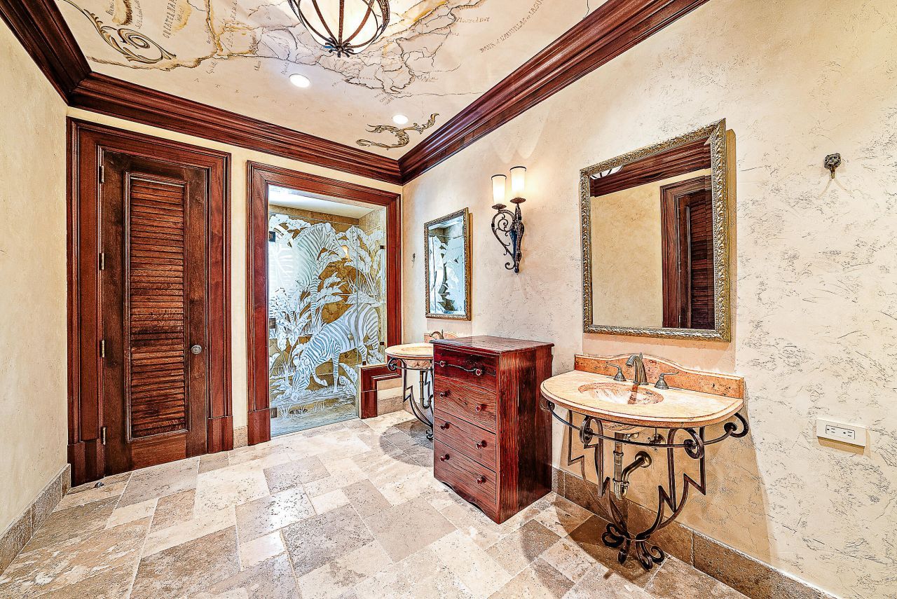 209 Commodore Drive, Jupiter, FL 33477 Photo