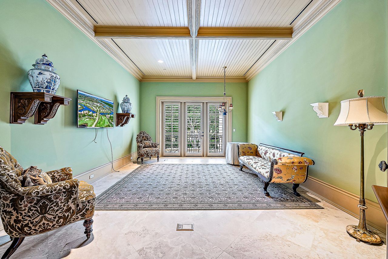 209 Commodore Drive, Jupiter, FL 33477 Photo