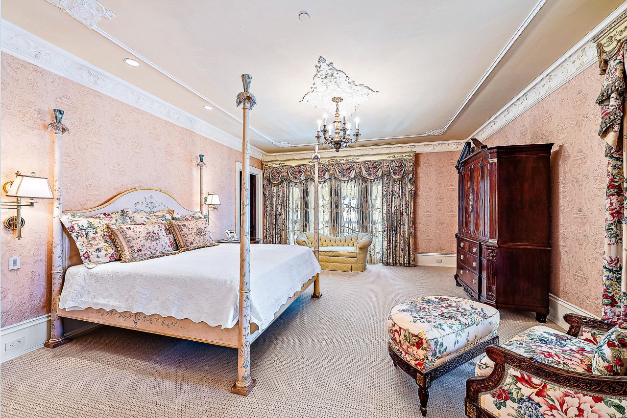 209 Commodore Drive, Jupiter, FL 33477 Photo