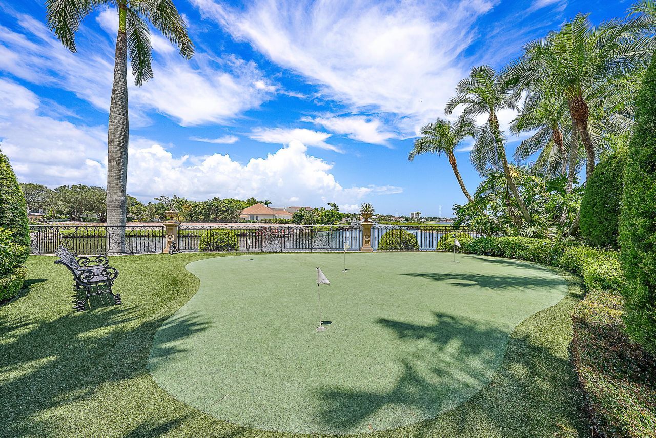 209 Commodore Drive, Jupiter, FL 33477 Photo