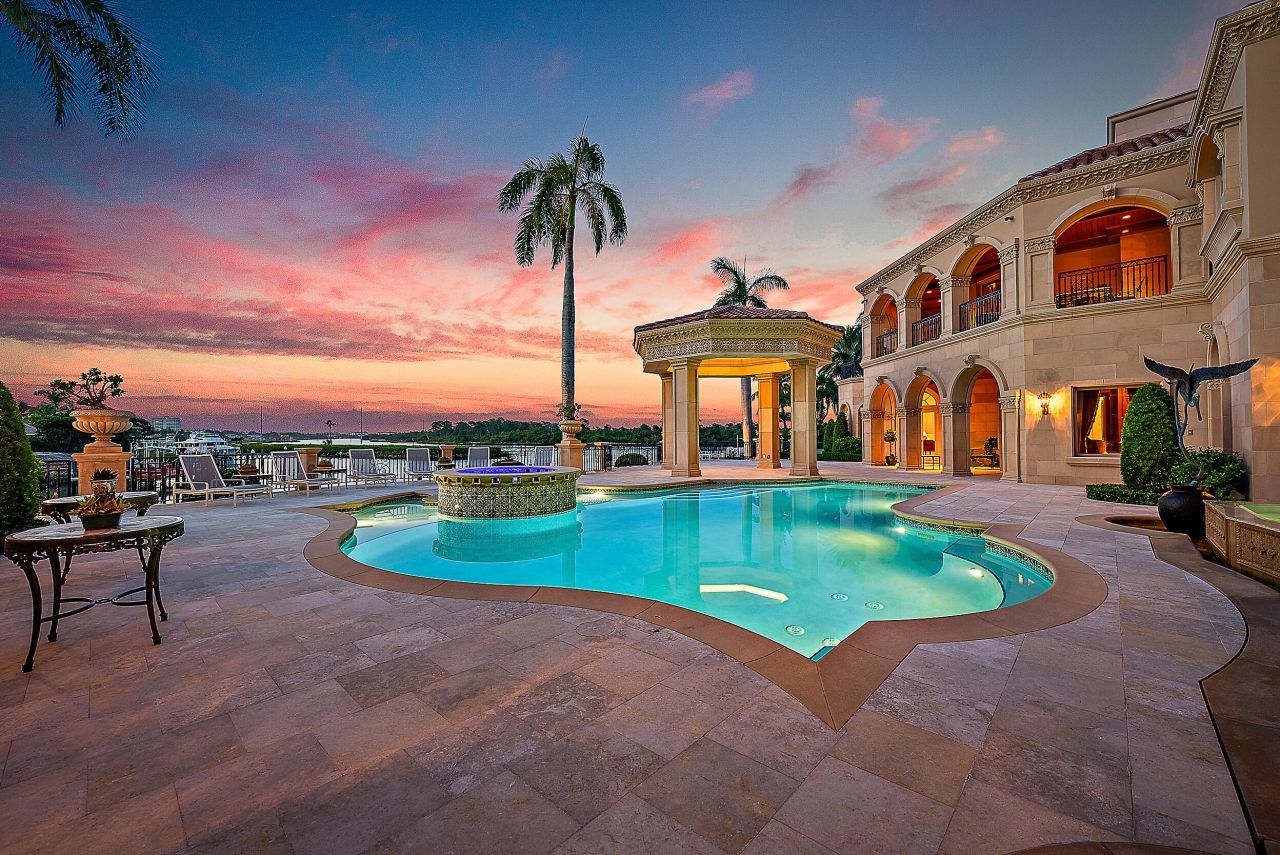 209 Commodore Drive, Jupiter, FL 33477 Photo