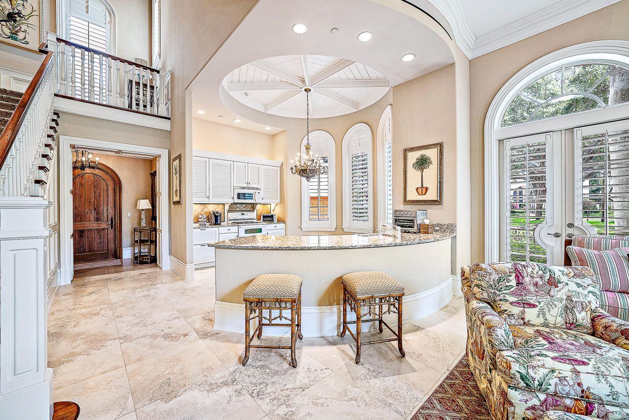 209 Commodore Drive, Jupiter, FL 33477 Photo