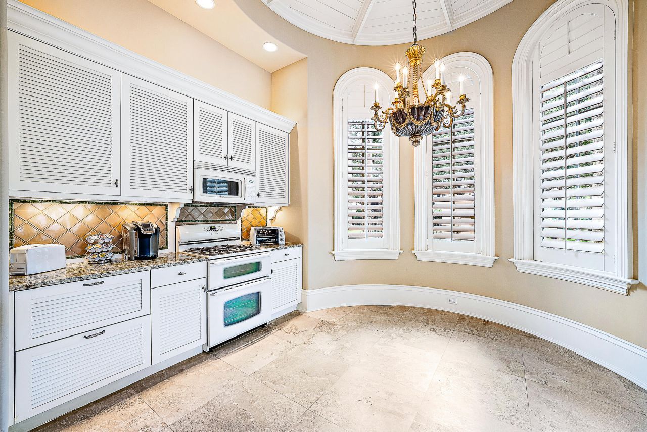 209 Commodore Drive, Jupiter, FL 33477 Photo