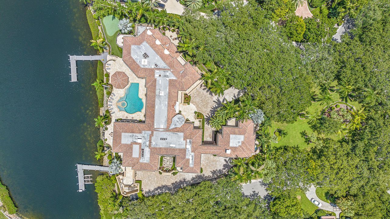 209 Commodore Drive, Jupiter, FL 33477 Photo