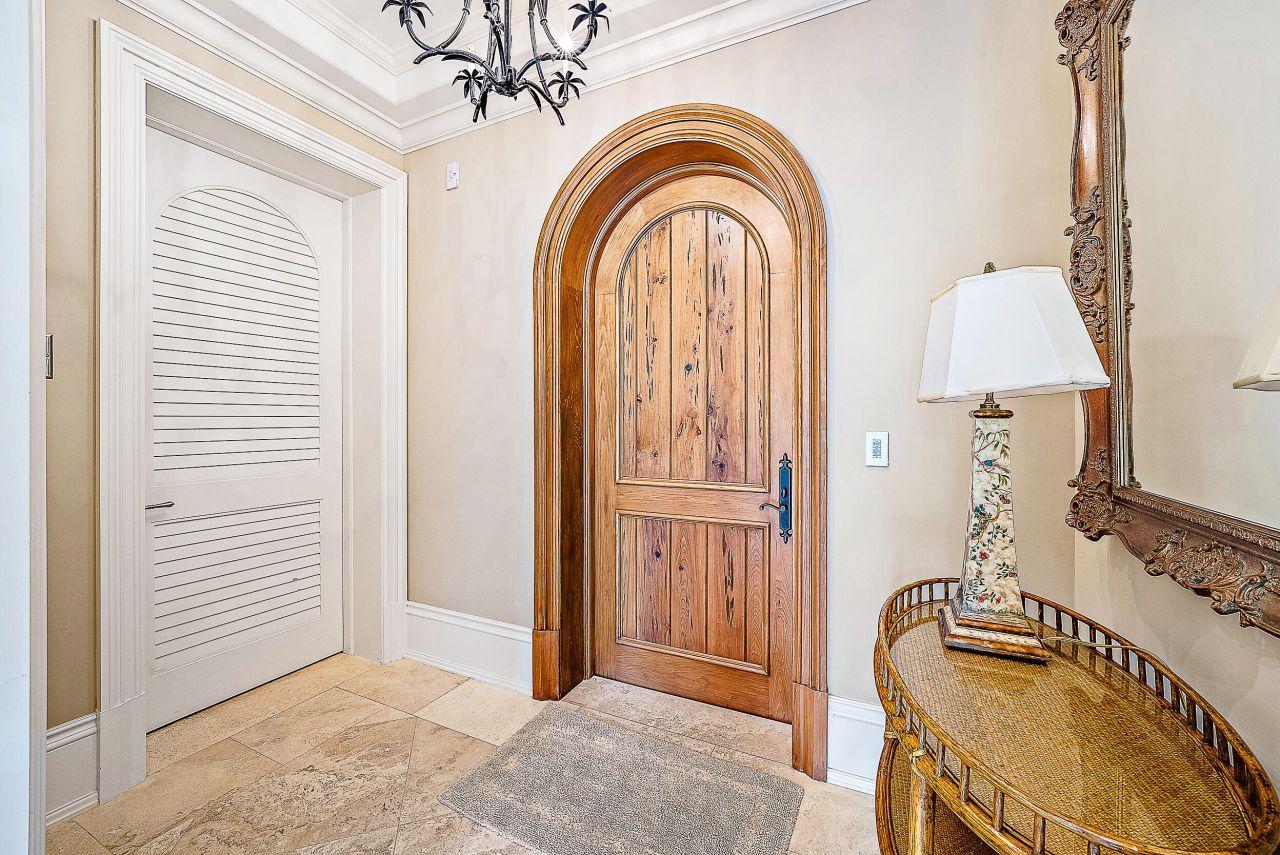 209 Commodore Drive, Jupiter, FL 33477 Photo