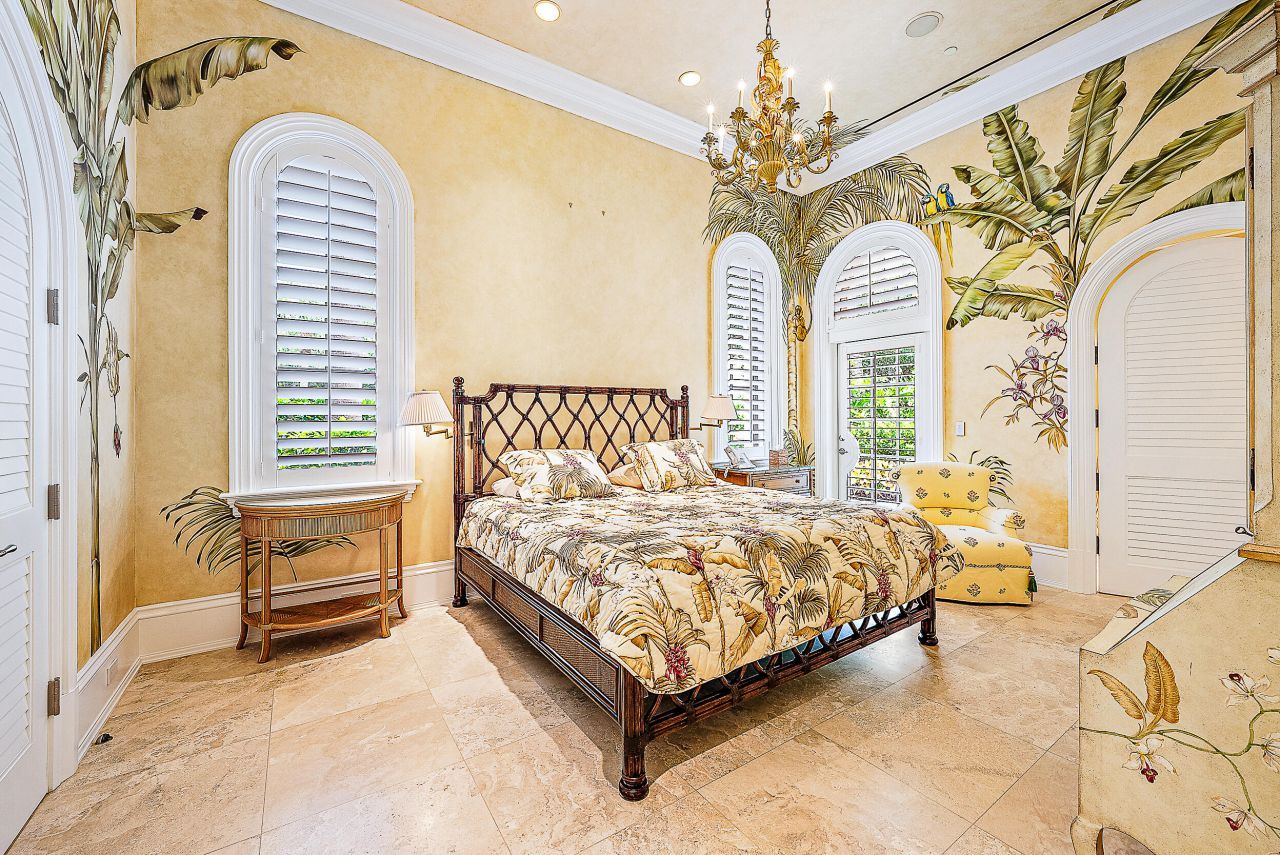 209 Commodore Drive, Jupiter, FL 33477 Photo