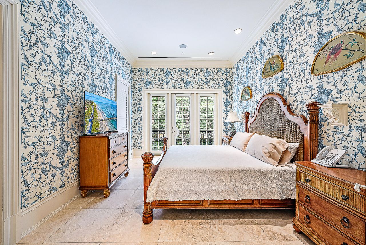 209 Commodore Drive, Jupiter, FL 33477 Photo